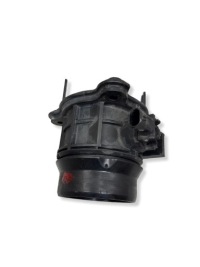 Купить 2017 расходомер bmw 3 gt f34 8511338, фото thumb