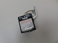 фото thumb №1, Модуль блок керування замка isuzu d-max 1 lift 8980531702