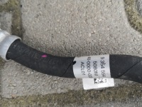 фото thumb №2, Bmw оригінальний номер 9269894 труба waz шланг всмоктуючий