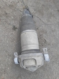 фото thumb №6, Audi q7 4l амортизатор пневматичний правий задня 7l8616020