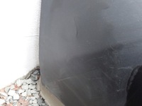 фото thumb №3, Бампер перед передний renault master iii lift 19-