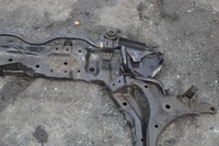 фото thumb №10, Kia carens iii 2.0 16v 144km тяга рычаг подрамник подвеска 2006/09 -