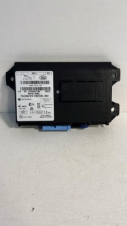 Купить Jaguar xe модуль bluetooth fw93-70718-sm, фото thumb