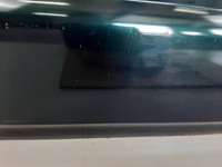 фото thumb №6, Kia sportage 2 ii lift 09r дверь правый перед kod e2