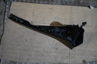 фото thumb №3, Idealna захист стійка d ліва porsche panamera 971 1