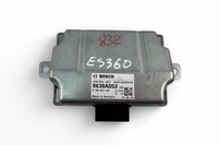 фото thumb №8, Блок керування mitsubishi asx ga_w_ 8638a053 2012