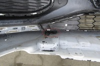 фото thumb №9, Бампер перед передній mg5 mg 5 ev kombi 2020-