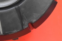 фото thumb №15, Динамик сабвуфер bose 4l0035382a audi q7 4l 05-09