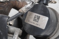 Обогреватель стояночный webasto vw caddy 1k0815065ar 9022152a Оригинал, фото thumb