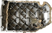 фото thumb №1, Поддон масляная vika