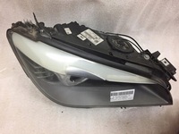 фото thumb №6, Bmw 7 fo1 fo2 лампа перед ксенон 7182152 7182151