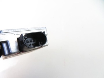 фото thumb №5, Модуль hyundai tucson i 2.0 crdi 956902e310