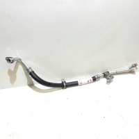 фото thumb №1, Renault clio v captur 1.3 tce wąż кондиціонер 924542006r