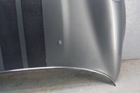 Mini cooper r56 s капот крышка двигателя бензин 871/7 m1021 Недорого, фото thumb