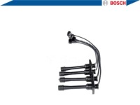 фото thumb №4, Bosch дроти запалювання toyota carina e 1.6 gli