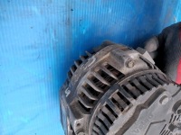 Bmw 5 e39 2.5tds 2.5 генератор в Україні, фото thumb