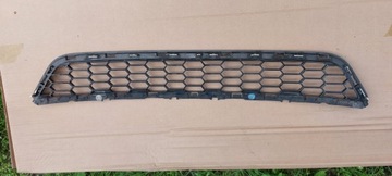 фото thumb №14, Ford mondeo mk5 st-line решётка решётка радиатора