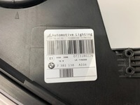 фото thumb №11, Bmw x5 f15 f16 лампы перед адаптивный led полный