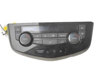 фото thumb №1, Панель управление nissan оригинальный номер 27500-4ea1a