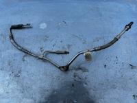 фото thumb №1, Ford ranger шланг охолодження турбіни lk4q6k679bb живлення