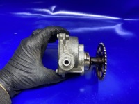 Насос вакуум вакуум 7519457 bmw x3 e83 e70 e71 n52 2.5 b n52b25a Недорого, фото thumb