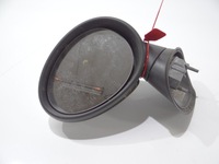 фото thumb №5, Дзеркало ліва mini r60 countryman b15