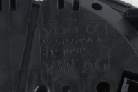 фото thumb №10, Панель приладів vw golf vii 5g0920861