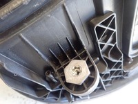 фото thumb №10, Лампа перед ліва mercedes e-klasa w213 full led