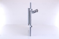 фото thumb №11, Конденсатор радіаторів кондиціонера [nissens]