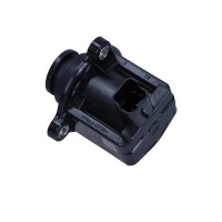 фото thumb №2, Клапан регулировочный mini r58 r59 countryman r60 1.6