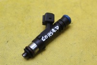 Купить Форсунка инжектор corsa d 1.0 b 0280158181 a10xef, фото thumb