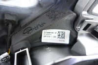 фото thumb №8, Воздуховод vw golf viii arteon виртуальный 5h0419089fd