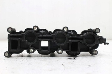 фото thumb №8, Колектор всмоктуючий 059129711cg audi a6 c6 2.7 3.0 tdi