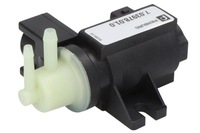 фото thumb №8, Pierburg 7.03978.01.0 преобразователь давления, турбонагнетатель