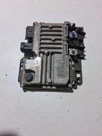 Купить Модуль старт-стоп citroen c3 2 ds3 1.2 9819596180, фото thumb