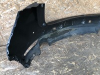 фото thumb №5, Бампер mazda cx5 2 задня