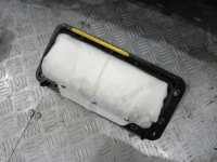 Porsche cayenne 7p5 turbo s панель  приборная панель подушка безопасности Киев, фото thumb