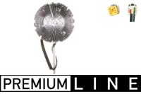Сцепление вентилятора радиатора rvi kerax premium Киев, фото thumb
