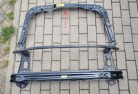 фото thumb №1, Pas верхний балка бампера диодный мост mini cooper r55 r56 r57 r58 r59 lift