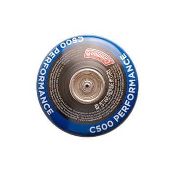 Картридж для газового баллона Coleman Performance C500