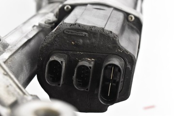 фото thumb №10, Трансмісія кермова рейка рульового управління англієць mercedes benz w222 v222 x222 w217