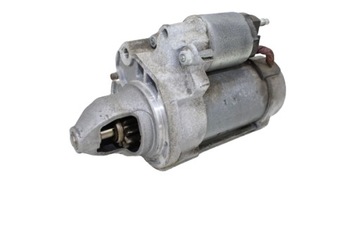 фото thumb №10, Jeep cherokee kl 19- 3.2 стартер 56029615ac 56029615ad