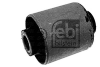 фото thumb №12, Сайлентблок втулка hyundai elantra 2006 1.6dt sed,h