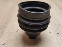 фото thumb №6, Защита шарнир полуось приводной bt-180