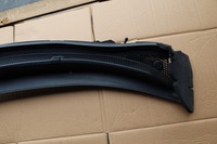 фото thumb №8, Жабо kadjar 668107243r