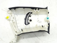 фото thumb №3, Захист стійка b ліва lexus rc f rcf 62420-24040