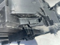 Фара ліва seta ateca full led європа перед Доставка, фото thumb