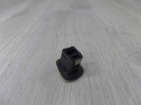 Volvo c30 s40 v50 v70 06-13 датчик освещённости диод 31268017 с Разборки, фото thumb