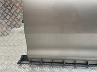 фото thumb №5, Двері лівий задня skoda rapid spaceback lf8h