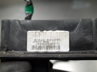 фото thumb №9, Land rover discovery 3 iii 04-09 зеркало зеркало левая